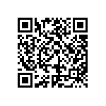 10120132-P0E-80DLF QRCode