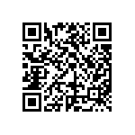 10120132-Q0E-40DLF QRCode