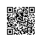 10120132-R0E-10DLF QRCode