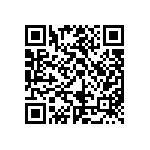 10120132-R0E-20DLF QRCode