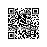 10120132-S0E-80DLF QRCode