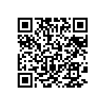 10120132-T0E-40DLF QRCode