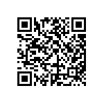 10120132-U0E-40DLF QRCode