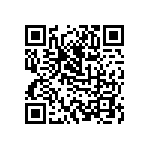 10120132-U0E-80DLF QRCode