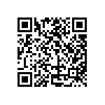 10120300-130-102LF QRCode