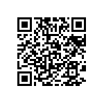 10120300-130-202LF QRCode