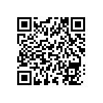 10120300-131-202LF QRCode