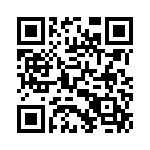 10120578-201LF QRCode