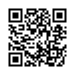 10120594-400LF QRCode