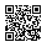 10120751-015LF QRCode