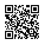 10120765-101LF QRCode