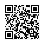 10120821-003LF QRCode