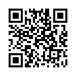 10120850-002LF QRCode