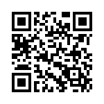 10120871-001LF QRCode