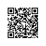 10121035-T03A150LF QRCode