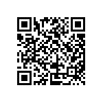 10121036-S03-145LF QRCode