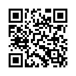 10121046-002LF QRCode