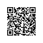 10121505-480022CLF QRCode