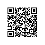 10121510-000410FLF QRCode