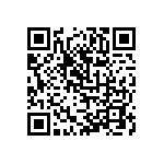 10121510-002412ELF QRCode