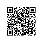 10121510-320816ALF QRCode