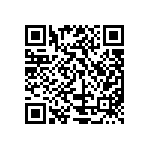 10121510-320816ELF QRCode