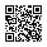 10121594-001LF QRCode