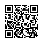 10121696-101LF QRCode