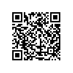 10122238-320424CLF QRCode