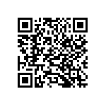 10122297-124004LF QRCode