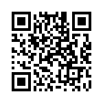 10122460-001LF QRCode