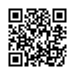 10122460-008LF QRCode