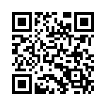 10122460-010LF QRCode