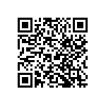 10122770-1011LF QRCode