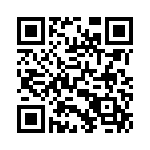 10122770-111LF QRCode