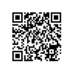 10122771-1011LF QRCode