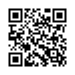 10122850-091LF QRCode