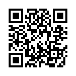 10122859-009LF QRCode