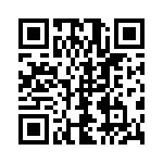 10122975-101LF QRCode