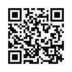 10123159-12JLF QRCode