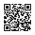 10123162-11JLF QRCode