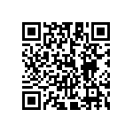 10123358-1021LF QRCode