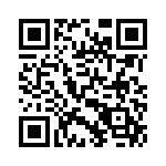 10123359-111LF QRCode