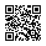 10123441-004LF QRCode