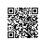 10123482-4060LF QRCode