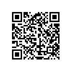 10123498-3020LF QRCode