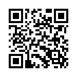 10123563-002LF QRCode