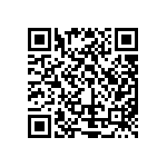 10123730-000072ALF QRCode