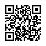 10123824-A70LF QRCode