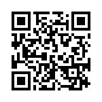 10123881-102LF QRCode